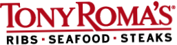 Tony Roma's