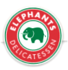 Elephants Deli
