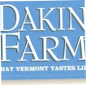 Dakin Farm