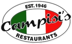 Campisi's