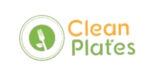Clean Plates Detroit