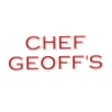 Chef Geoff