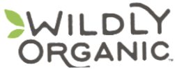 Wildly Organic