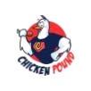 The Chicken Pound
