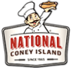 National Coney Island