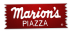 Marions Piazza