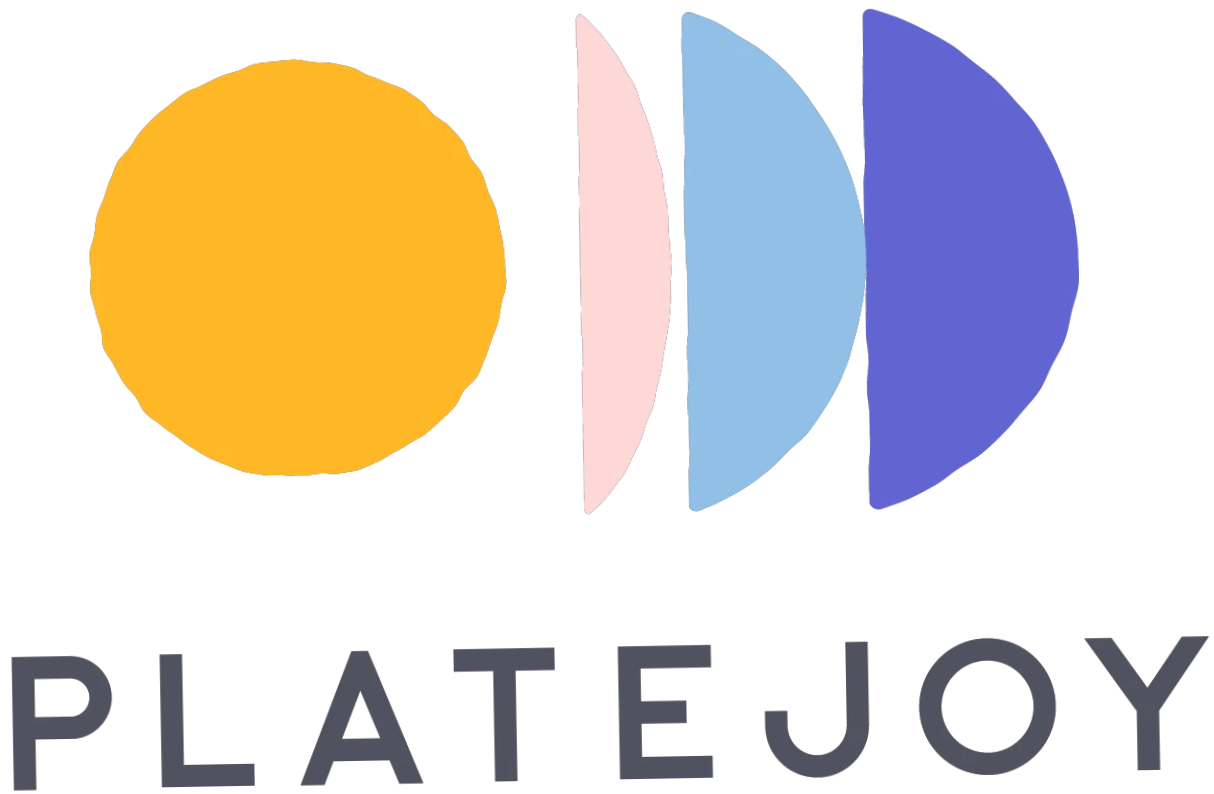 PlateJoy