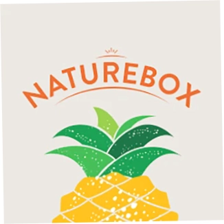 NatureBox
