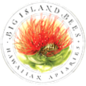 Big Island Bees