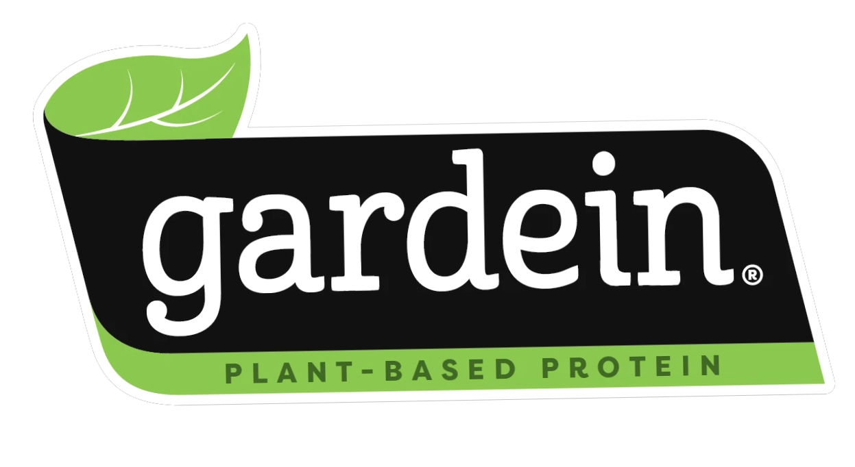 Gardein
