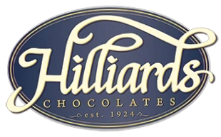 Hilliards Chocolates
