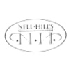 Nell Hills