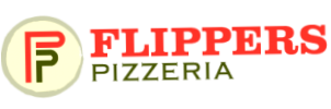 Flippers Pizzeria