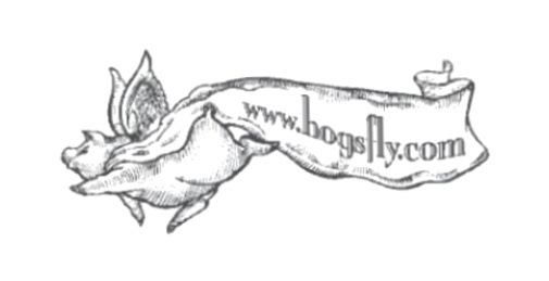 Hogs Fly
