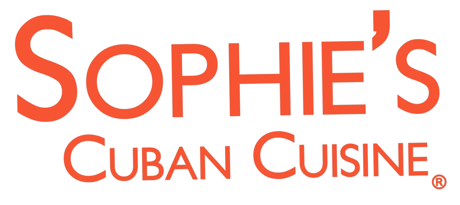 Sophie's Cuban