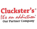 Cluck-U Chicken