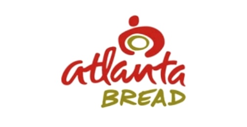 Atlanta Bread