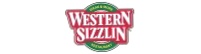 Western Sizzlin