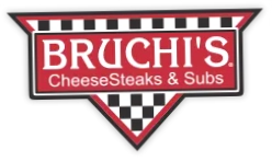 Bruchis