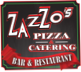 Zazzos Pizza