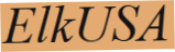 Elk USA