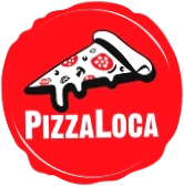 La Pizza Loca