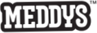 Meddys