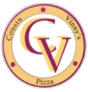 Cousin Vinny's Pizza