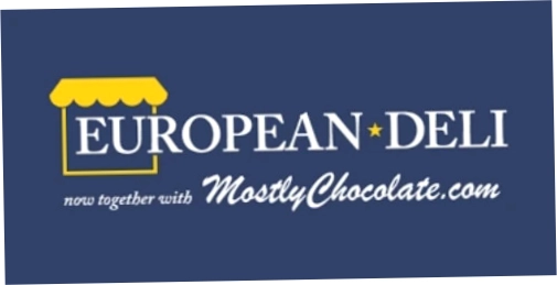 European Deli