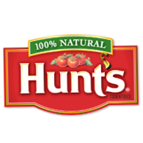 Hunt'S