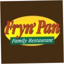 Fryn' Pan