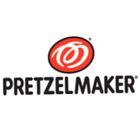 Pretzel Maker