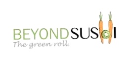 Beyond Sushi
