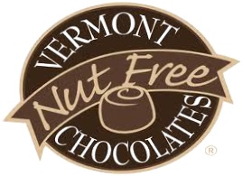 Vermont Nut Free Chocolates