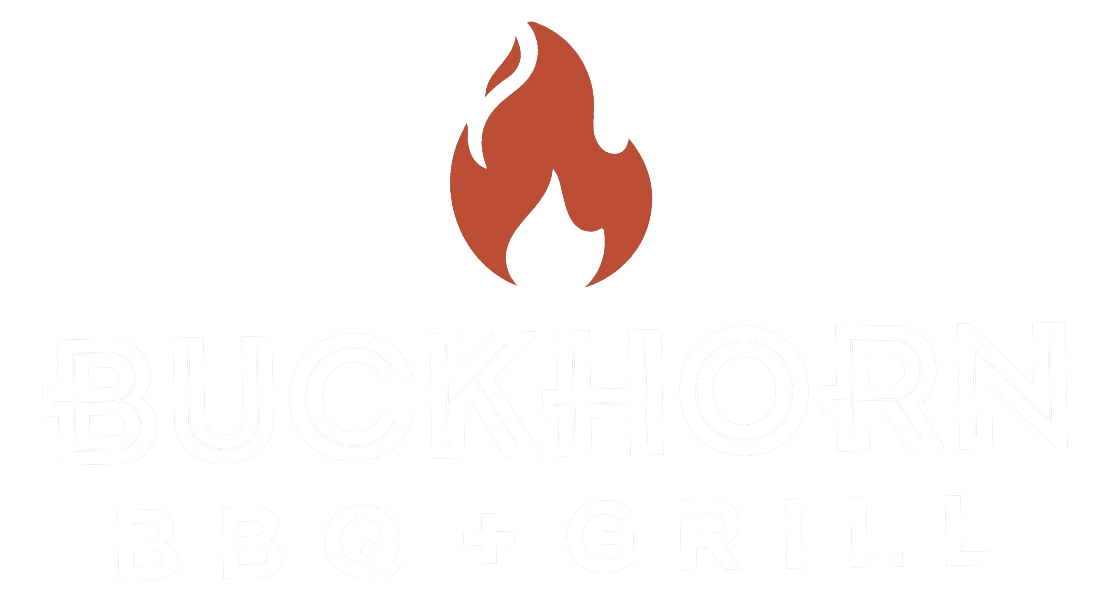 Buckhorn Grill, Alameda County