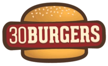30 Burgers