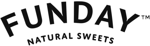 Funday Sweets