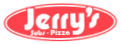 Jerry's Subs & Pizza