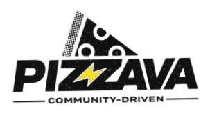 PIZZAVA