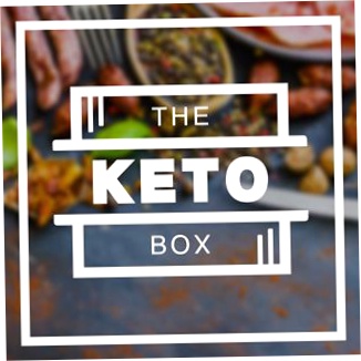 The Keto Box