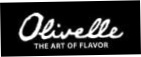 Olivelle