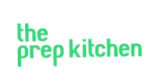 Dallas Prep Kitchen