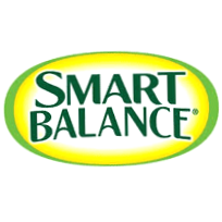 Smart Balance