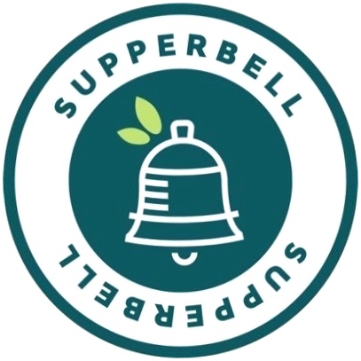 SupperBell