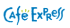 Cafe Express