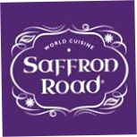 Saffron Road