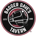 Bagger Dave's