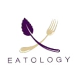 Eatology