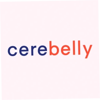 Cerebelly