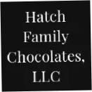 Hatch Family Chocolates
